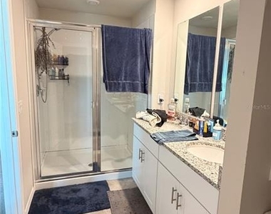 1434 Sage Bush Street - Photo Thumbnail 14