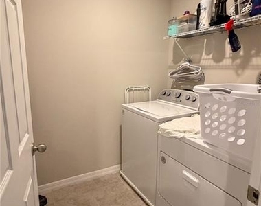 1434 Sage Bush Street - Photo Thumbnail 20