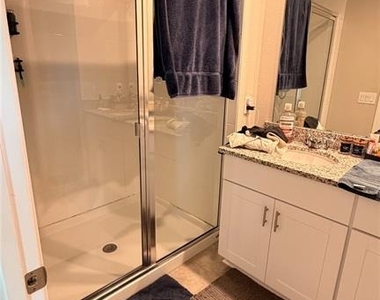 1434 Sage Bush Street - Photo Thumbnail 13
