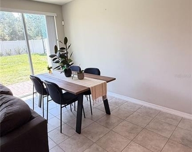 1434 Sage Bush Street - Photo Thumbnail 5