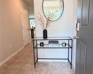1434 Sage Bush Street - Photo Thumbnail 1