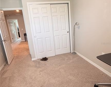 1434 Sage Bush Street - Photo Thumbnail 19