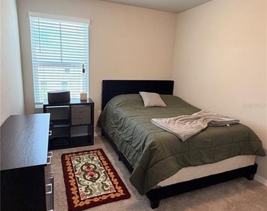 1434 Sage Bush Street - Photo Thumbnail 17
