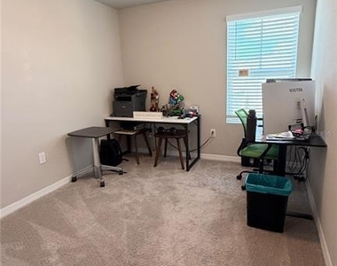 1434 Sage Bush Street - Photo Thumbnail 8