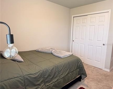 1434 Sage Bush Street - Photo Thumbnail 18