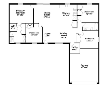 2806 58th Street W - Photo Thumbnail 15
