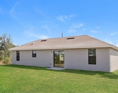 2806 58th Street W - Photo Thumbnail 13