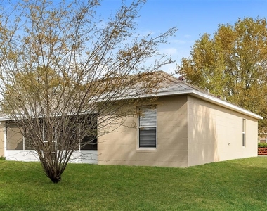 630 Bayport Drive - Photo Thumbnail 13
