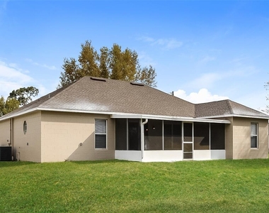 630 Bayport Drive - Photo Thumbnail 14