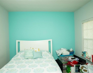 5963 Glory Bower Drive - Photo Thumbnail 14