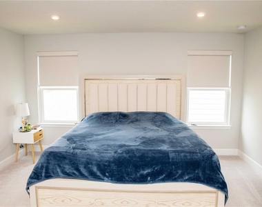 5963 Glory Bower Drive - Photo Thumbnail 22