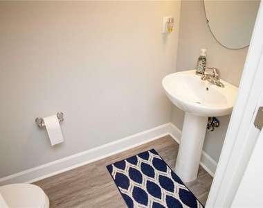 5963 Glory Bower Drive - Photo Thumbnail 12