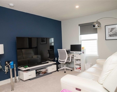 5963 Glory Bower Drive - Photo Thumbnail 16