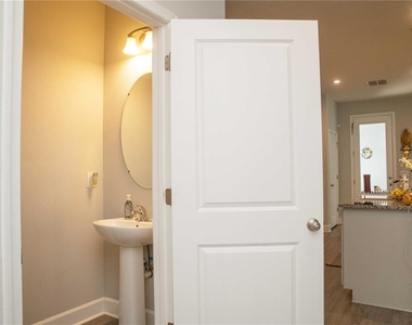 5963 Glory Bower Drive - Photo Thumbnail 13