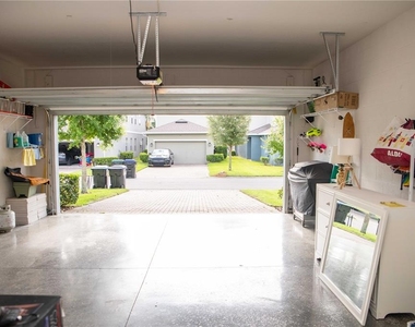 5963 Glory Bower Drive - Photo Thumbnail 8