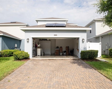 5963 Glory Bower Drive - Photo Thumbnail 9