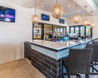 8854 Geneve Court - Photo Thumbnail 19