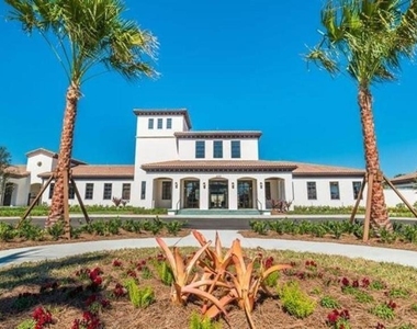 8854 Geneve Court - Photo Thumbnail 26