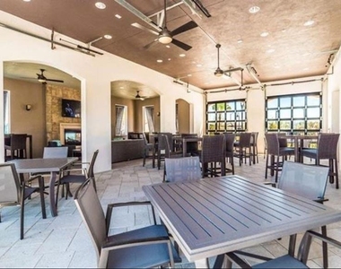 8854 Geneve Court - Photo Thumbnail 27