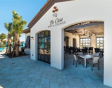 8854 Geneve Court - Photo Thumbnail 33