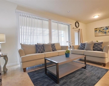 8854 Geneve Court - Photo Thumbnail 1