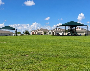 819 Folklore Lane - Photo Thumbnail 15