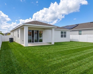 819 Folklore Lane - Photo Thumbnail 14