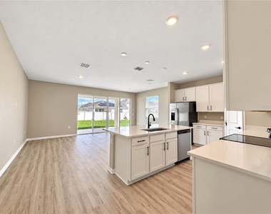 819 Folklore Lane - Photo Thumbnail 2