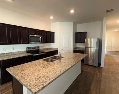 1014 Wanderer Drive - Photo Thumbnail 33