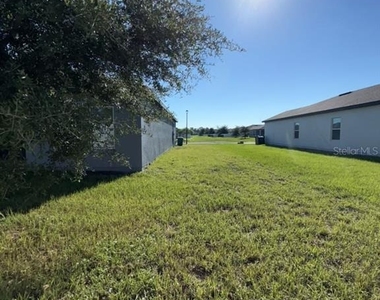 1014 Wanderer Drive - Photo Thumbnail 6