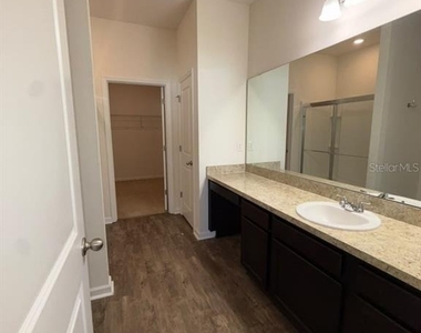 1014 Wanderer Drive - Photo Thumbnail 28