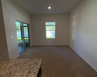 1014 Wanderer Drive - Photo Thumbnail 35