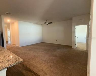 1014 Wanderer Drive - Photo Thumbnail 34