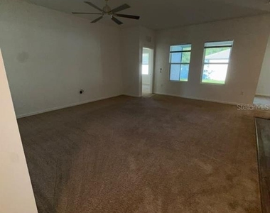 1014 Wanderer Drive - Photo Thumbnail 27