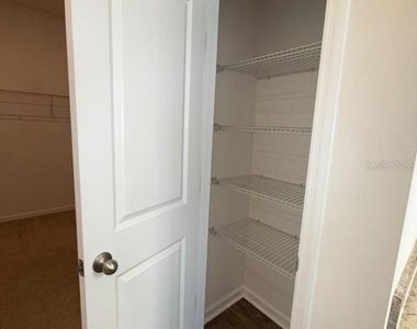 1014 Wanderer Drive - Photo Thumbnail 42