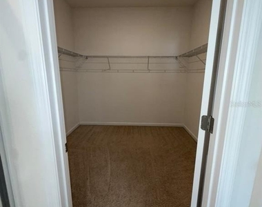 1014 Wanderer Drive - Photo Thumbnail 43