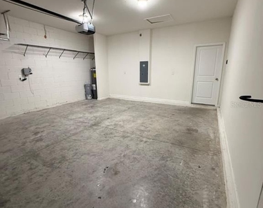 1014 Wanderer Drive - Photo Thumbnail 26