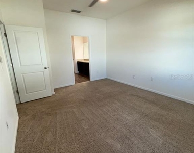 1014 Wanderer Drive - Photo Thumbnail 38