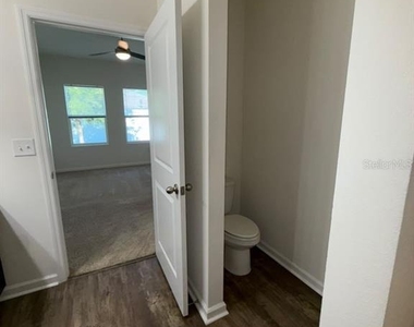 1014 Wanderer Drive - Photo Thumbnail 41