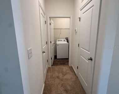 1014 Wanderer Drive - Photo Thumbnail 22