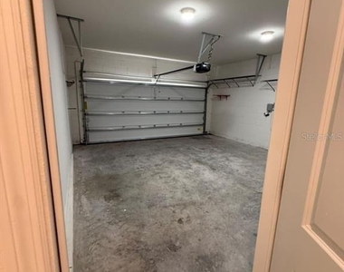 1014 Wanderer Drive - Photo Thumbnail 24