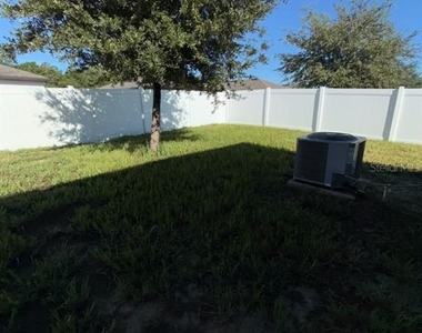 1014 Wanderer Drive - Photo Thumbnail 9