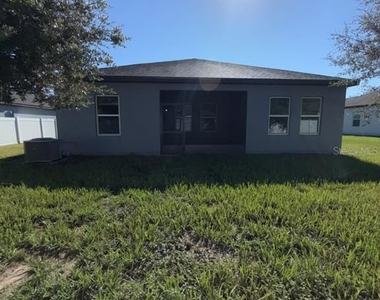 1014 Wanderer Drive - Photo Thumbnail 4