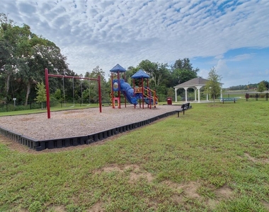 13478 Leaping Water Way - Photo Thumbnail 21