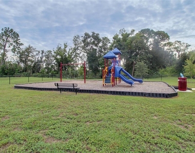 13478 Leaping Water Way - Photo Thumbnail 20