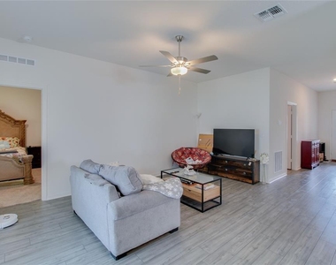 13478 Leaping Water Way - Photo Thumbnail 10