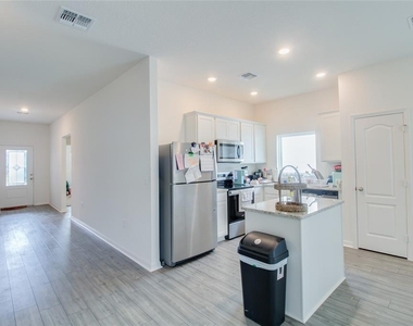 13478 Leaping Water Way - Photo Thumbnail 6