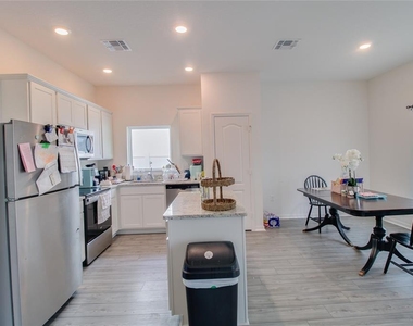 13478 Leaping Water Way - Photo Thumbnail 7