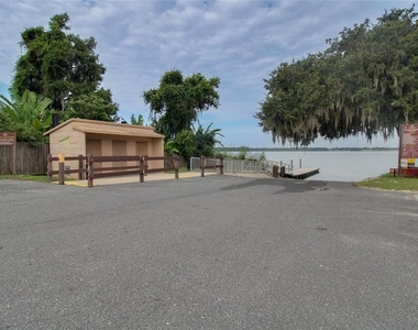 13478 Leaping Water Way - Photo Thumbnail 17