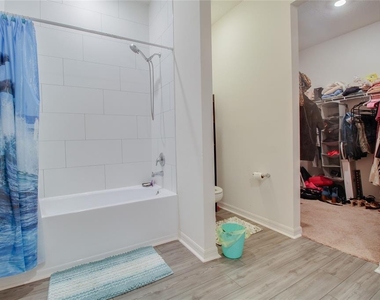 13478 Leaping Water Way - Photo Thumbnail 14